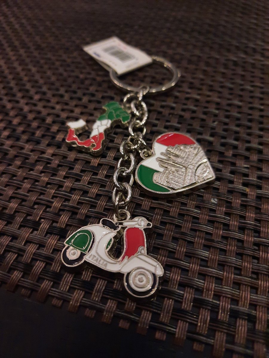 #pigkaploy #photography #photograghy #LikeFlowersInSand #shoot #Food