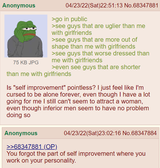 4chan_green's tweet photo. @s8n https://t.co/SAm688WnOM
