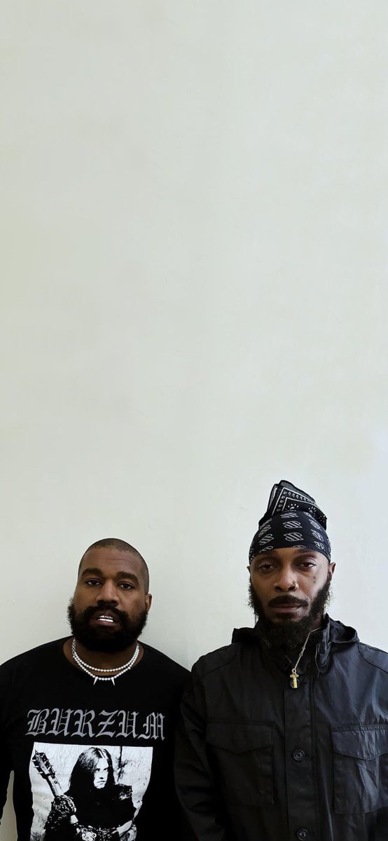 xLightninq's tweet photo. @jpegmafia https://t.co/HxoPTq4dOG