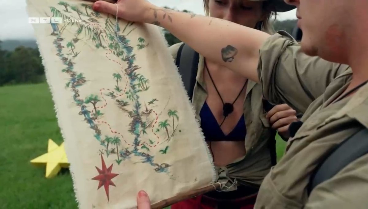 Deutsche Google Maps #IBES