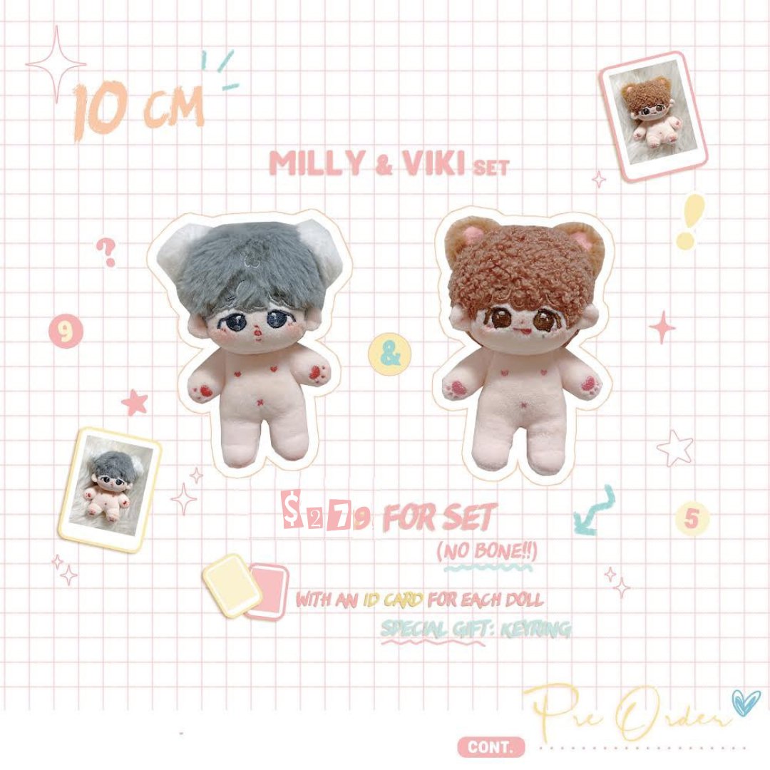🐿️ Dear diphylleia🐇 tweet media