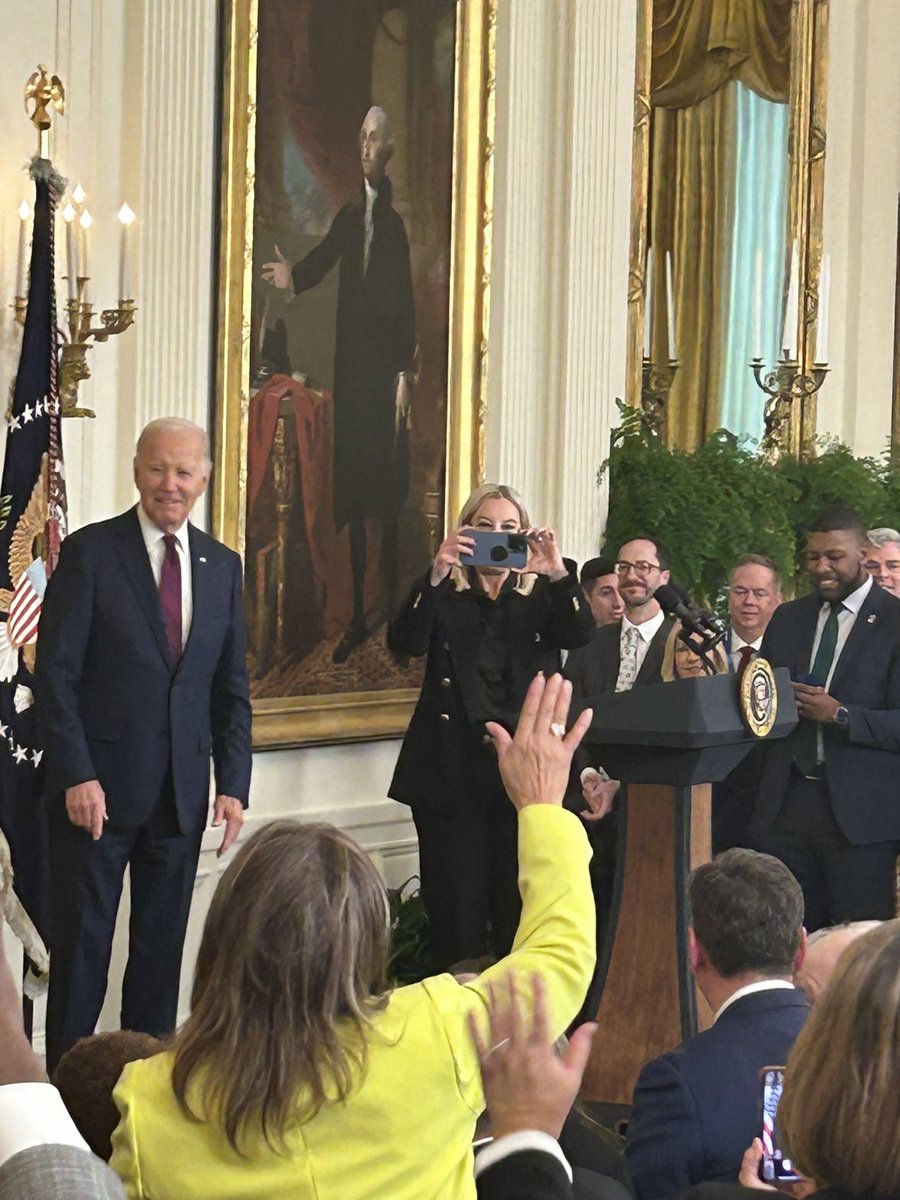 Joey Garrison tweet media