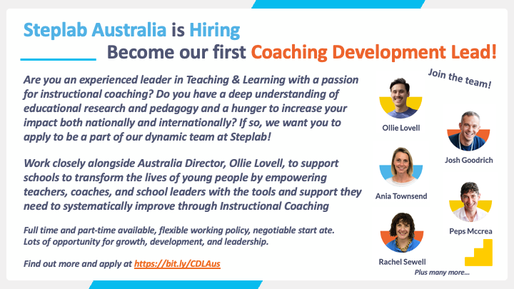 Oliver Lovell tweet media