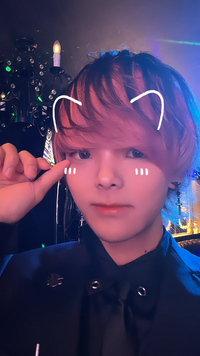 🅿️ 湊 五月 (みなといつき) (@m_itsuki1026) / X