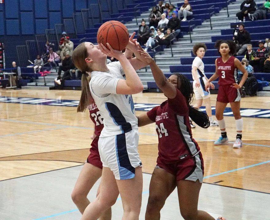 W7 Productions 🏀🥎🏐 tweet media