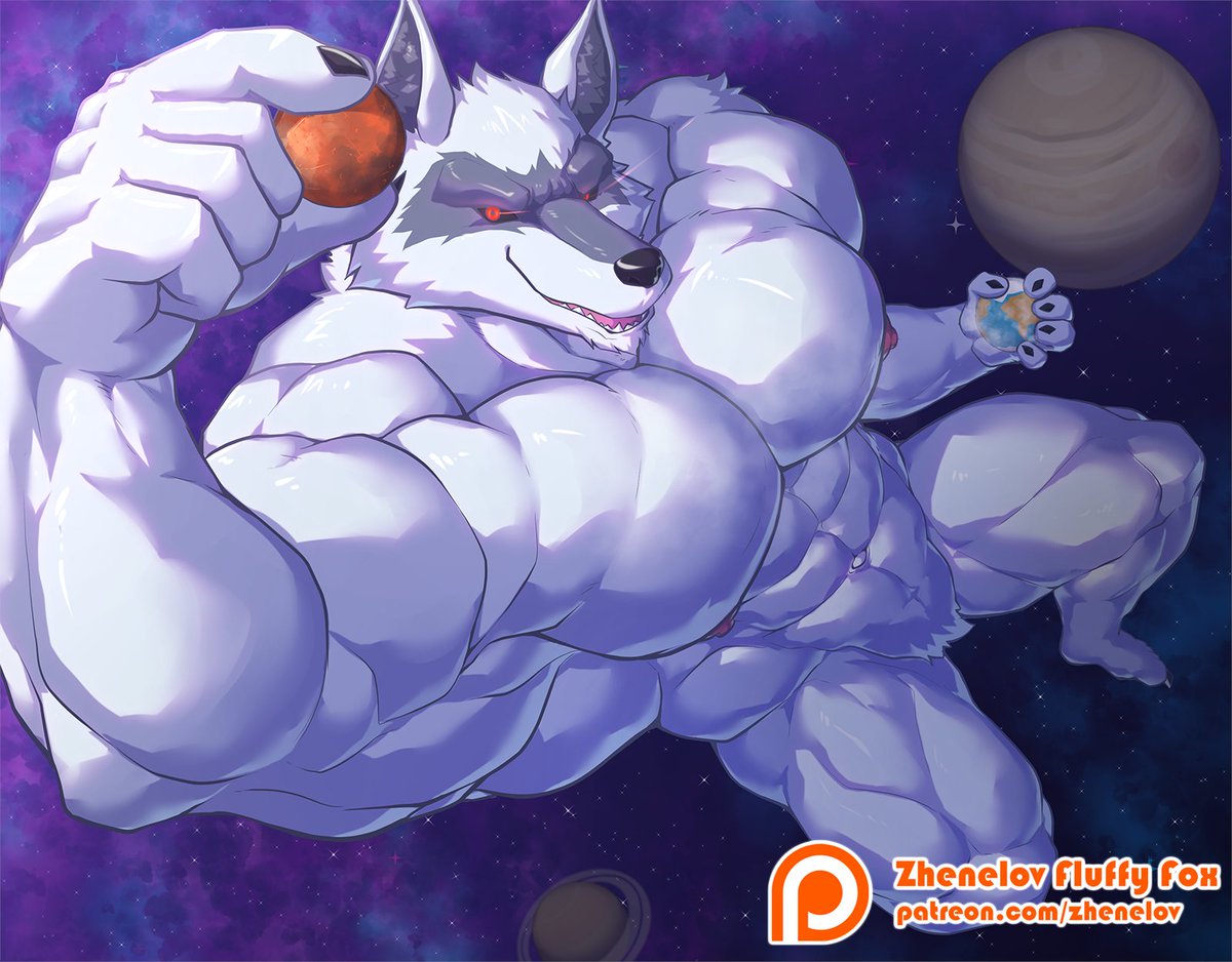 Patreon Zhenelov Fluffy Fox December 2023 Rewards - Death pack release! The New comic will release soon. Character : Death [Puss in boots 2] Reward sent on Patreon message. Please check! **for who support on December 2023 only**