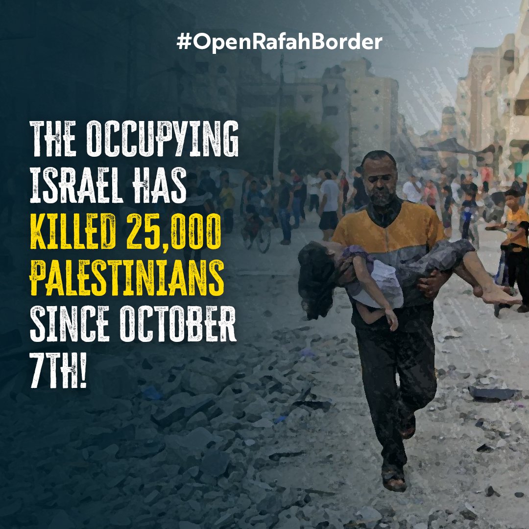 Nurahmed Mensur tweet media