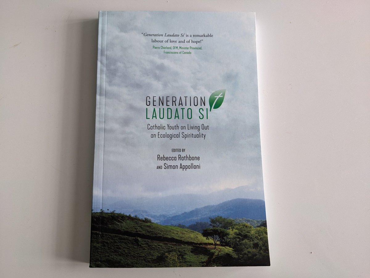 Sarah Gallah tweet media