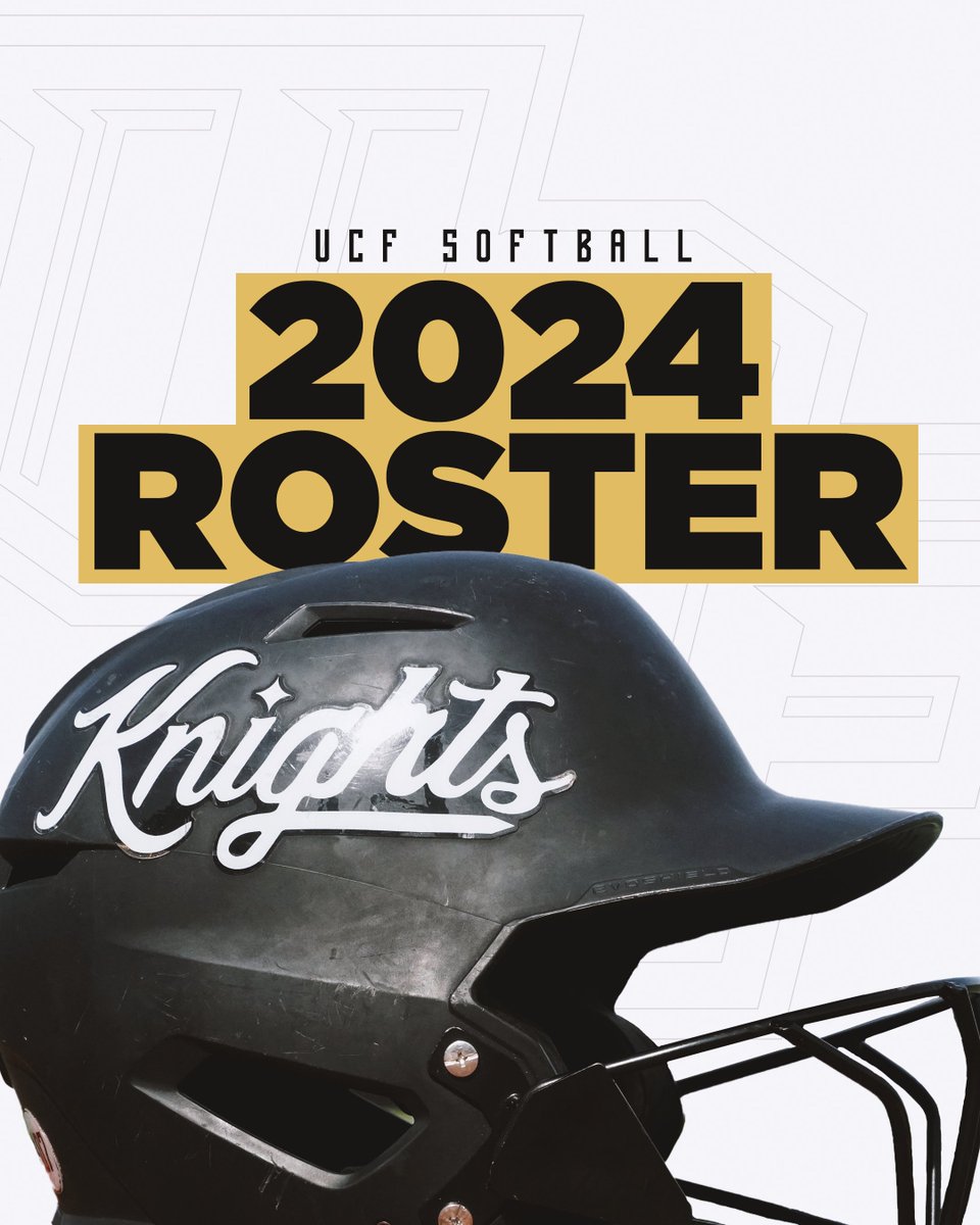 UCF Softball tweet media