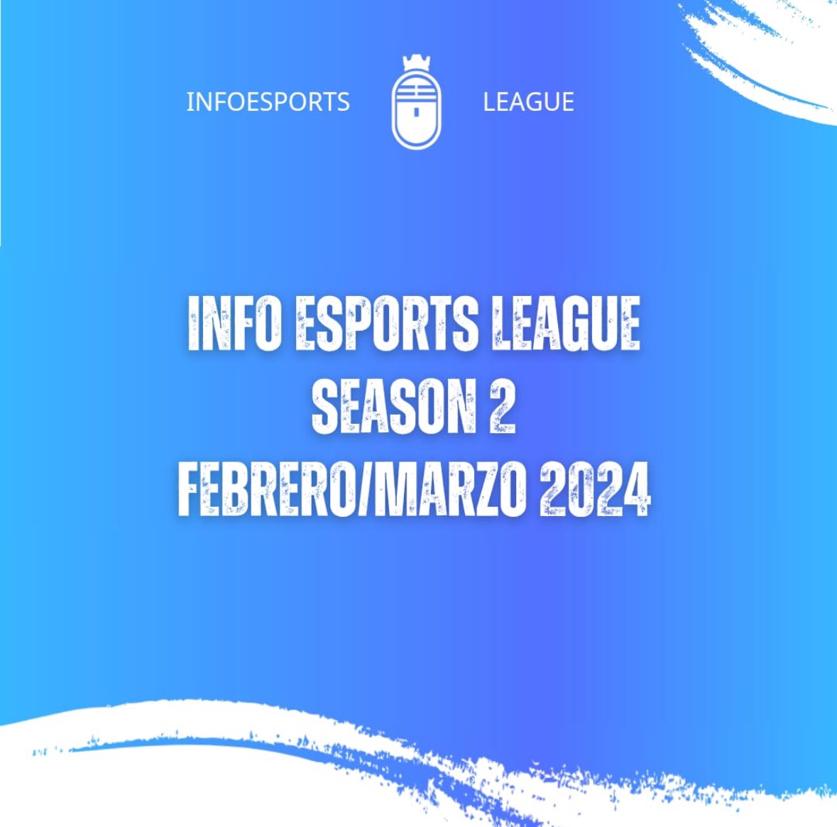 Looking forward to Season 2 with

<a href="/not_stiing/">Stiingツ</a> 🇫🇷
<a href="/AangIsBack/">Aang</a> 🇫🇷
<a href="/LaardCM/">Laard</a> 🇫🇷
@KlausClashMini 🇦🇹
<a href="/CmCemoo/">Cemoo 😽</a> 🇩🇪
🥴