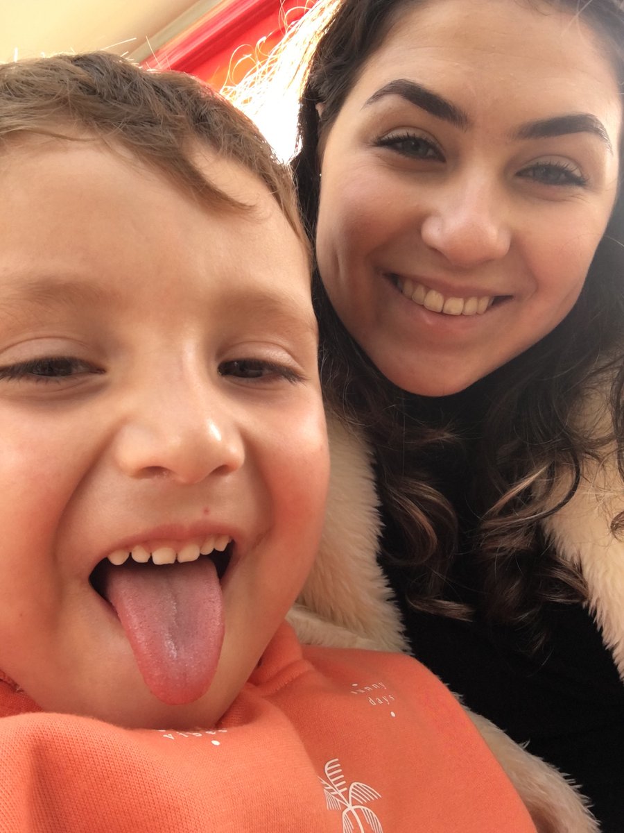 lua_anaebert's tweet image. No dia 17, o amor da minha vida completou 5 anos!
Te amo meu banguelinha!
Dinda Lu (Malu) te ama e vai te proteger muito!
💙