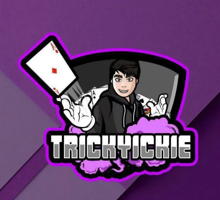 RikoLogos's tweet photo. Recently finished another custom Logo design
👉 Dm me for order

#logodesigner #logomaker #logodesinger #logoideas #logodesigners #logocreation #needlogo #gaminglogo #gaminglogos #twitchde #twitchclips #twitchitalia https://t.co/sgBiQvUmNq