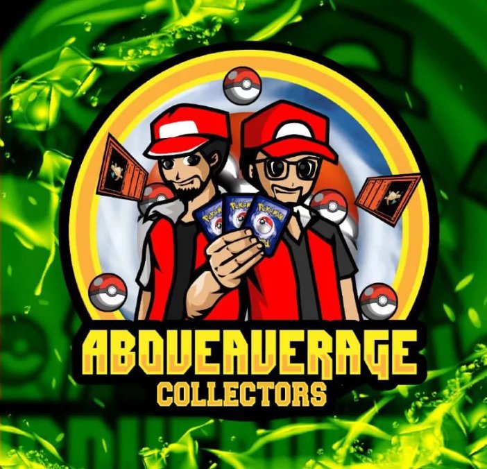 RikoLogos's tweet photo. Recently finished another custom Logo design
👉 Dm me for order

#logodesigner #logomaker #logodesinger #logoideas #logodesigners #logocreation #needlogo #gaminglogo #gaminglogos #twitchde #twitchclips #twitchitalia https://t.co/64S5pWCNqy