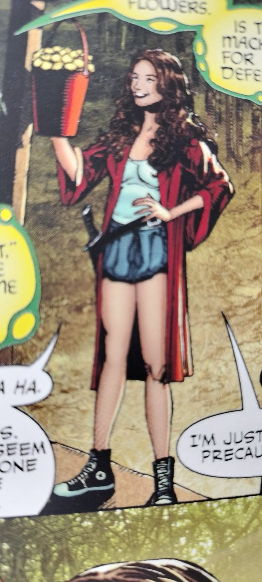 studentofgodd's tweet photo. @jujuzombie Are these pants tight or saggy?????? 

#pantsgate https://t.co/5V8VgKG8t5