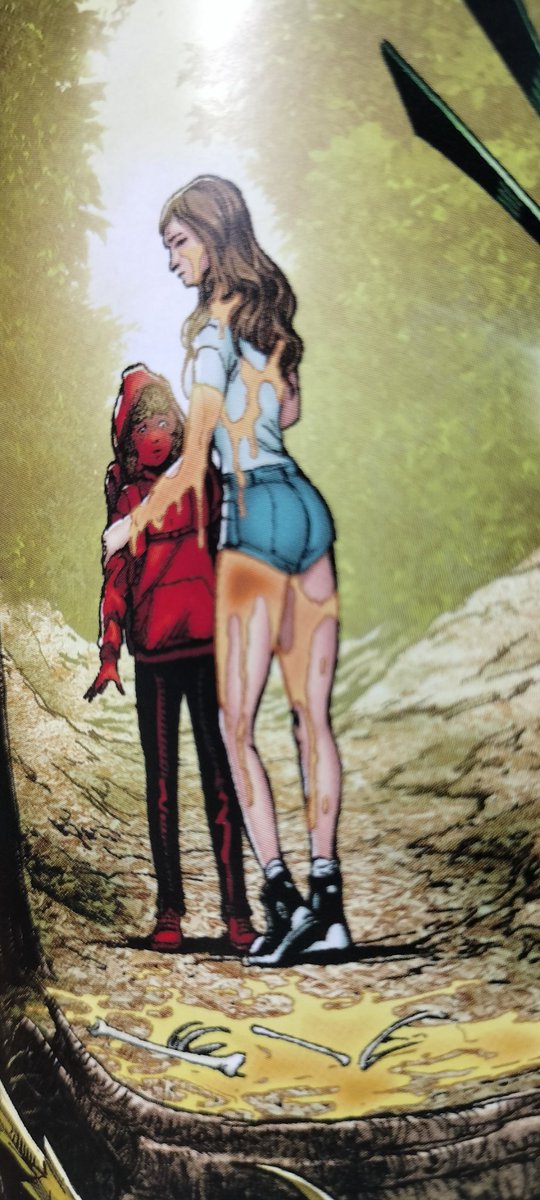 studentofgodd's tweet photo. @jujuzombie Are these pants tight or saggy?????? 

#pantsgate https://t.co/5V8VgKG8t5