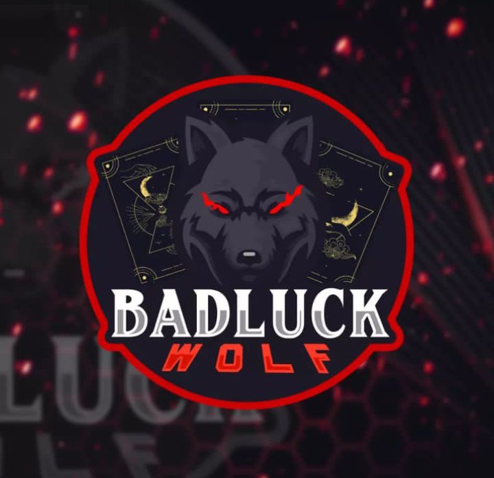 RikoLogos's tweet photo. Recently finished another custom Logo design
👉 Dm me for order

#logodesigner #logomaker #logodesinger #logoideas #logodesigners #logocreation #needlogo #gaminglogo #gaminglogos #twitchde #twitchclips #twitchitalia https://t.co/gV7XeltjiE