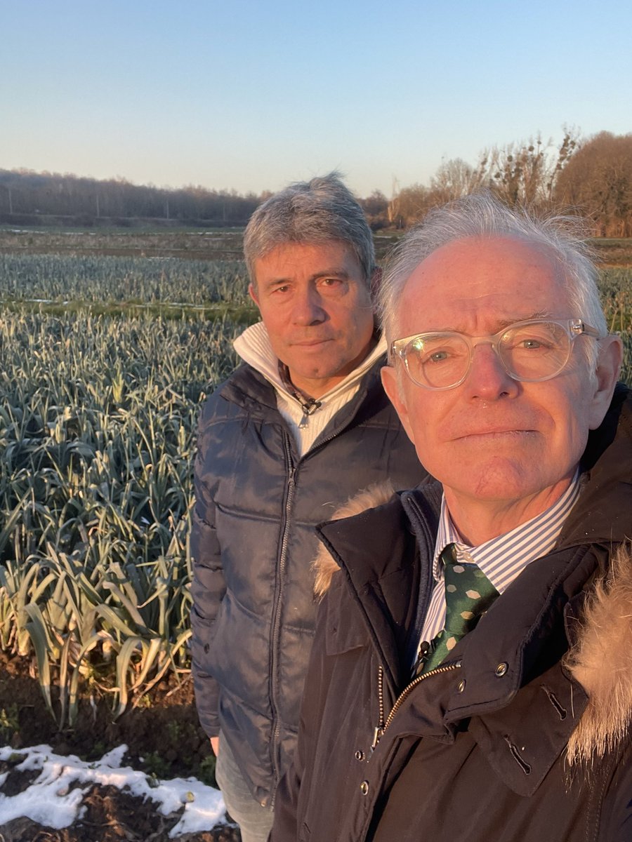 MacLesggy tweet media