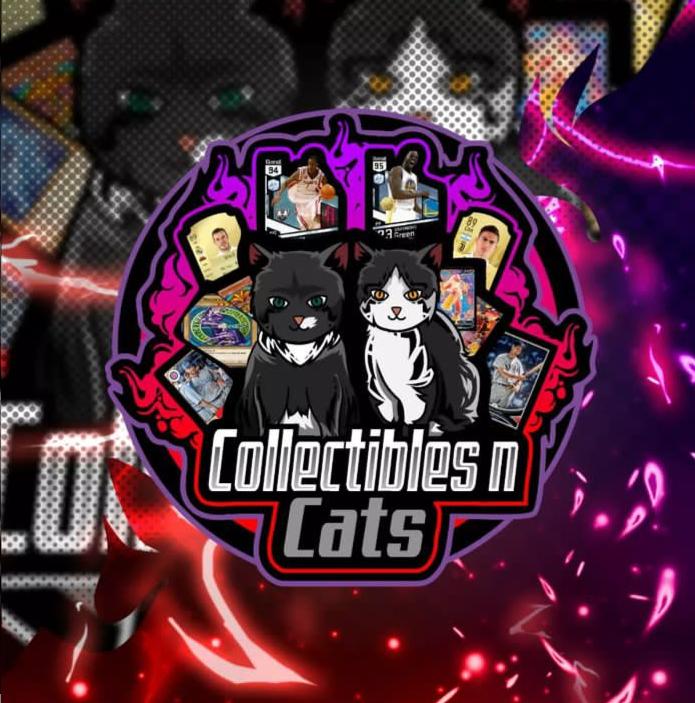 RikoLogos's tweet photo. Recently finished another custom Logo design
👉 Dm me for order

#logodesigner #logomaker #logodesinger #logoideas #logodesigners #logocreation #needlogo #gaminglogo #gaminglogos #twitchde #twitchclips #twitchitalia https://t.co/Bnx9n852SB