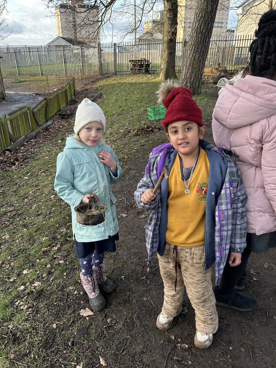 🐦‍⬛🦔🐿️🪲🐦‍⬛🍃<a href="/MuirhousePS/">Muirhouse PS&Nursery</a> <a href="/MissMcCallumMPS/">Miss McCallum</a>