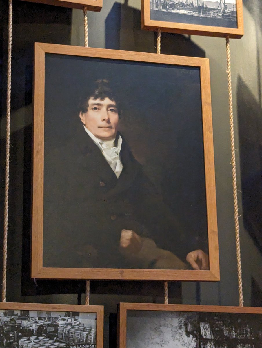 pomara_matt's tweet image. #Withoutfear @jamesonwhiskey