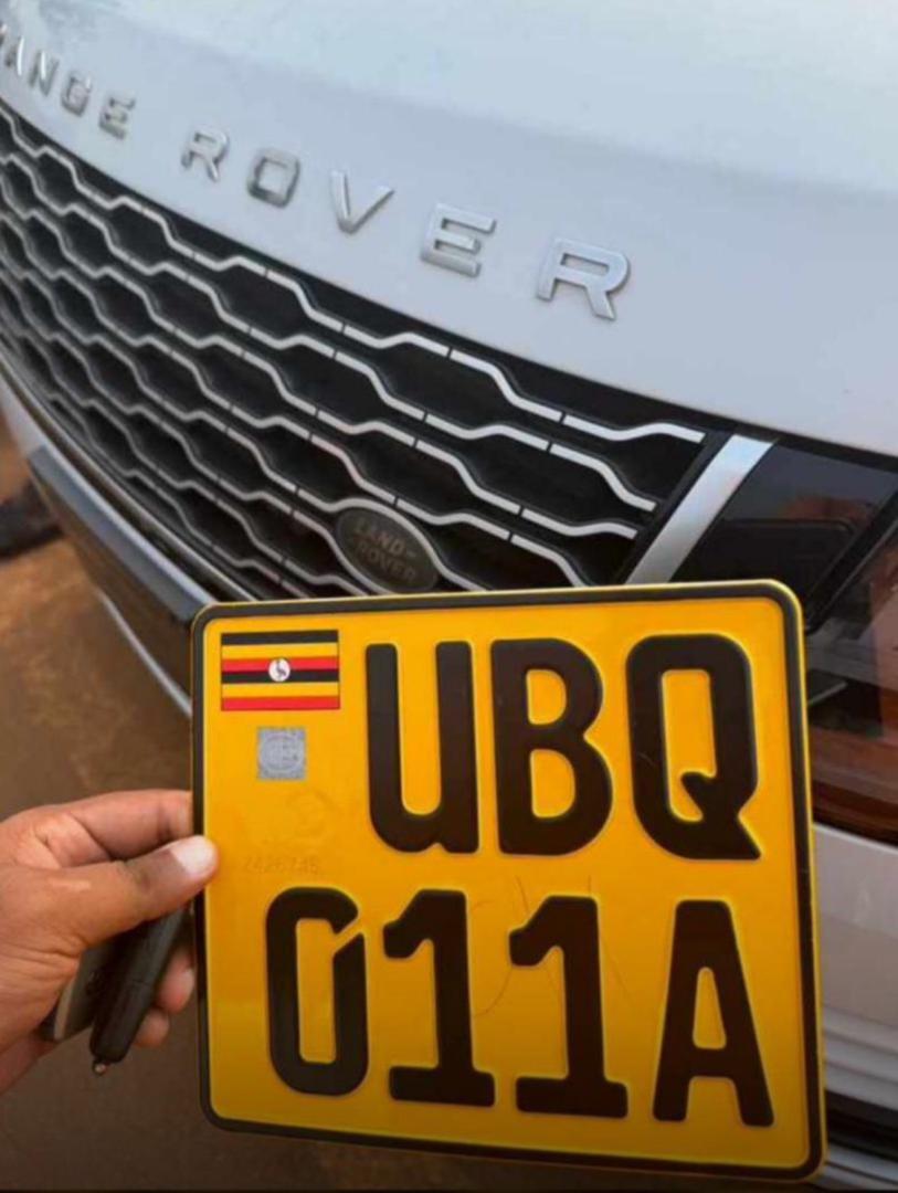 system_gavin's tweet photo. Plates are getting done👇👇 https://t.co/VIfoijaidV