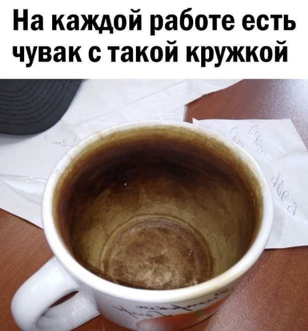 Татьяна А. tweet media