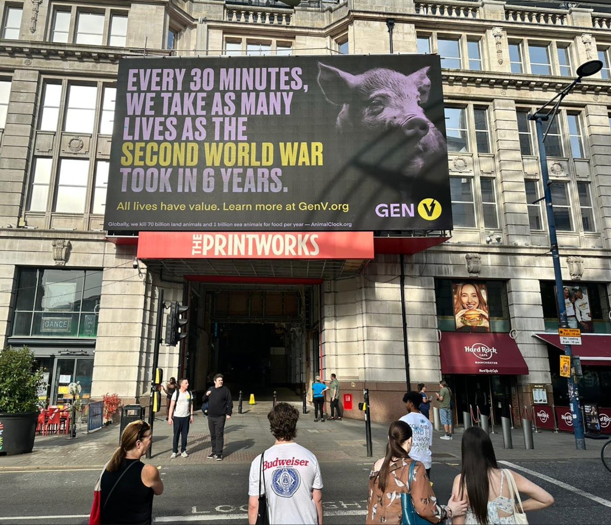 In case you missed it