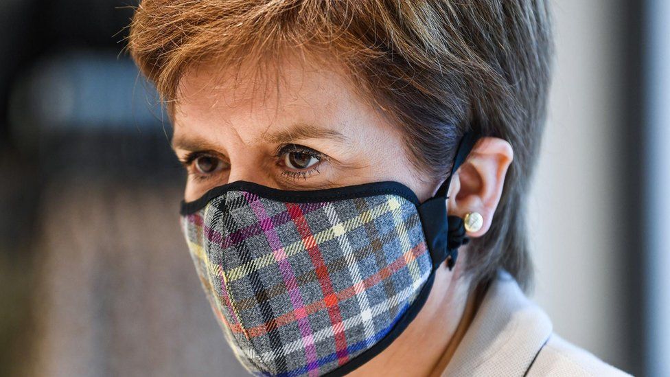 This is the worst scandal in Scottish political history effiedeans.com/2024/01/this-i…