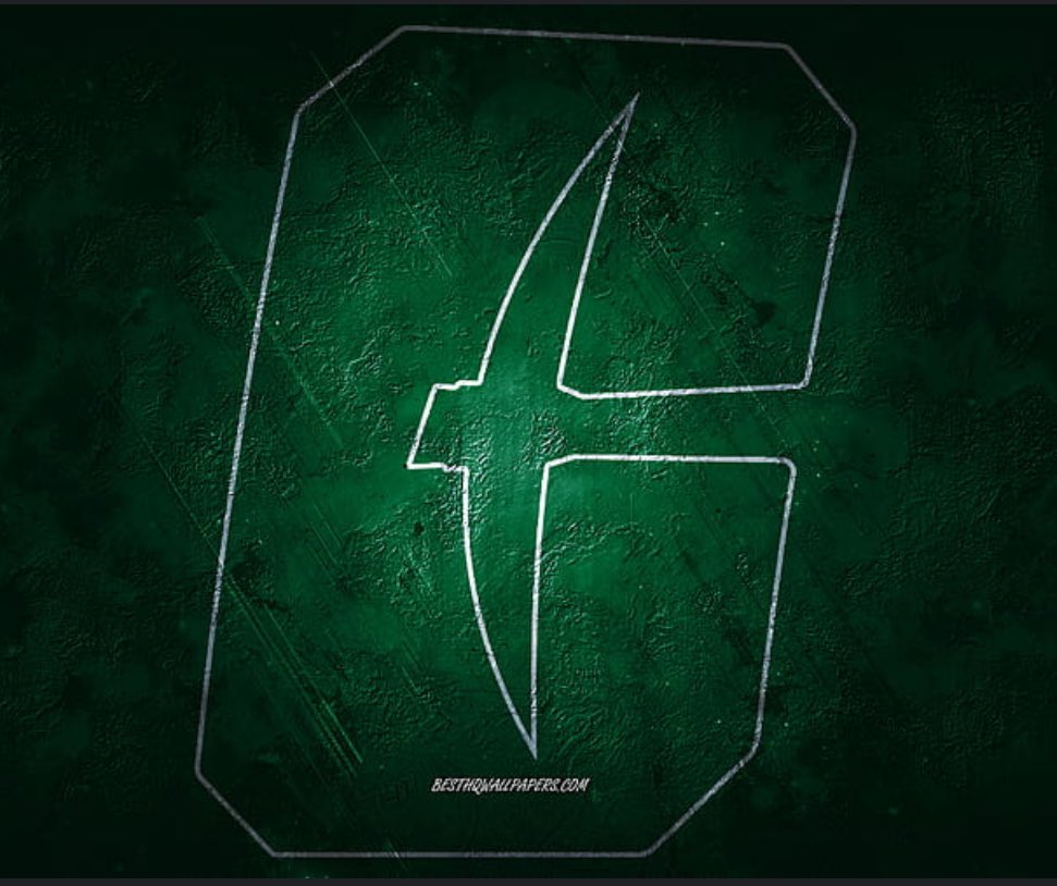 After a great conversation with <a href="/BiffPoggi/">Biff poggi</a> and <a href="/CoachM_Miller/">Mike Miller</a> I’m  blessed to receive an offer from <a href="/CharlotteFTBL/">Charlotte Football</a>  thank you! Go Niners! <a href="/CoachE_Morman/">Eric Morman</a> <a href="/Coach_Santana/">Coach Santana Loudermilk</a>