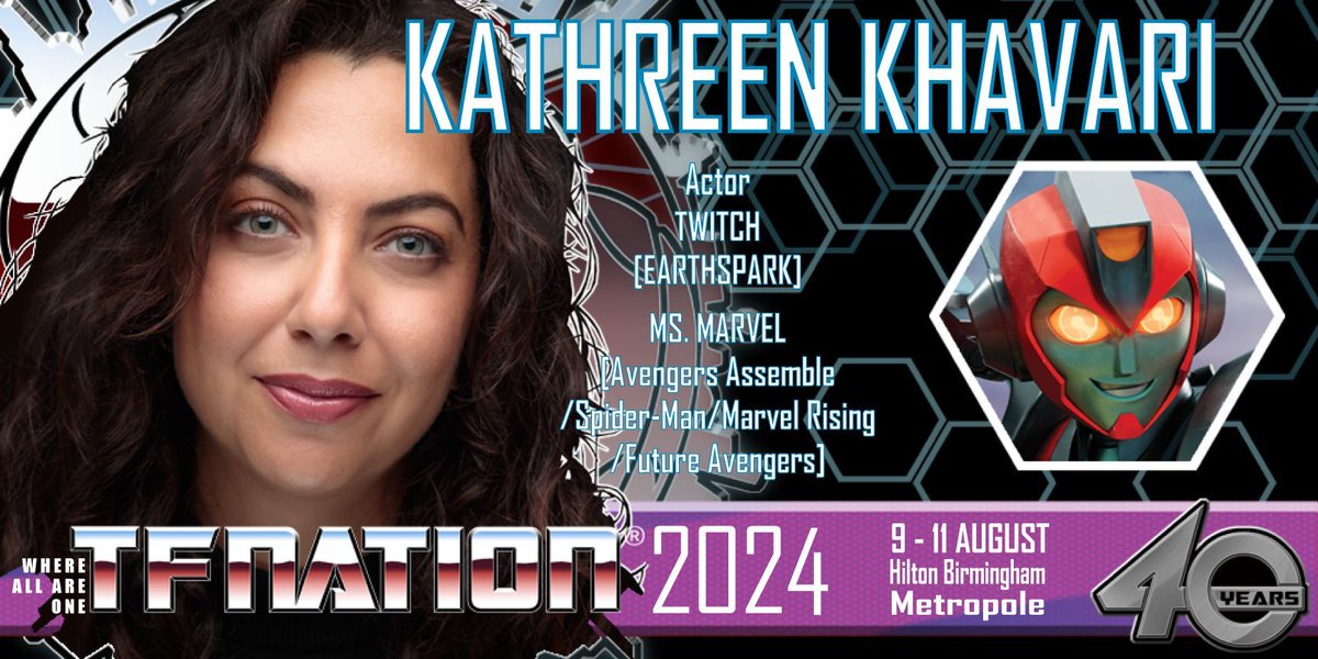 TFNation tweet media