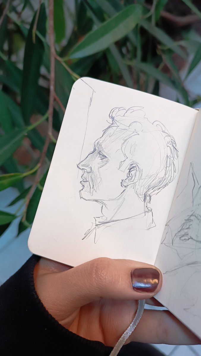 هفته پیش سرکلاس