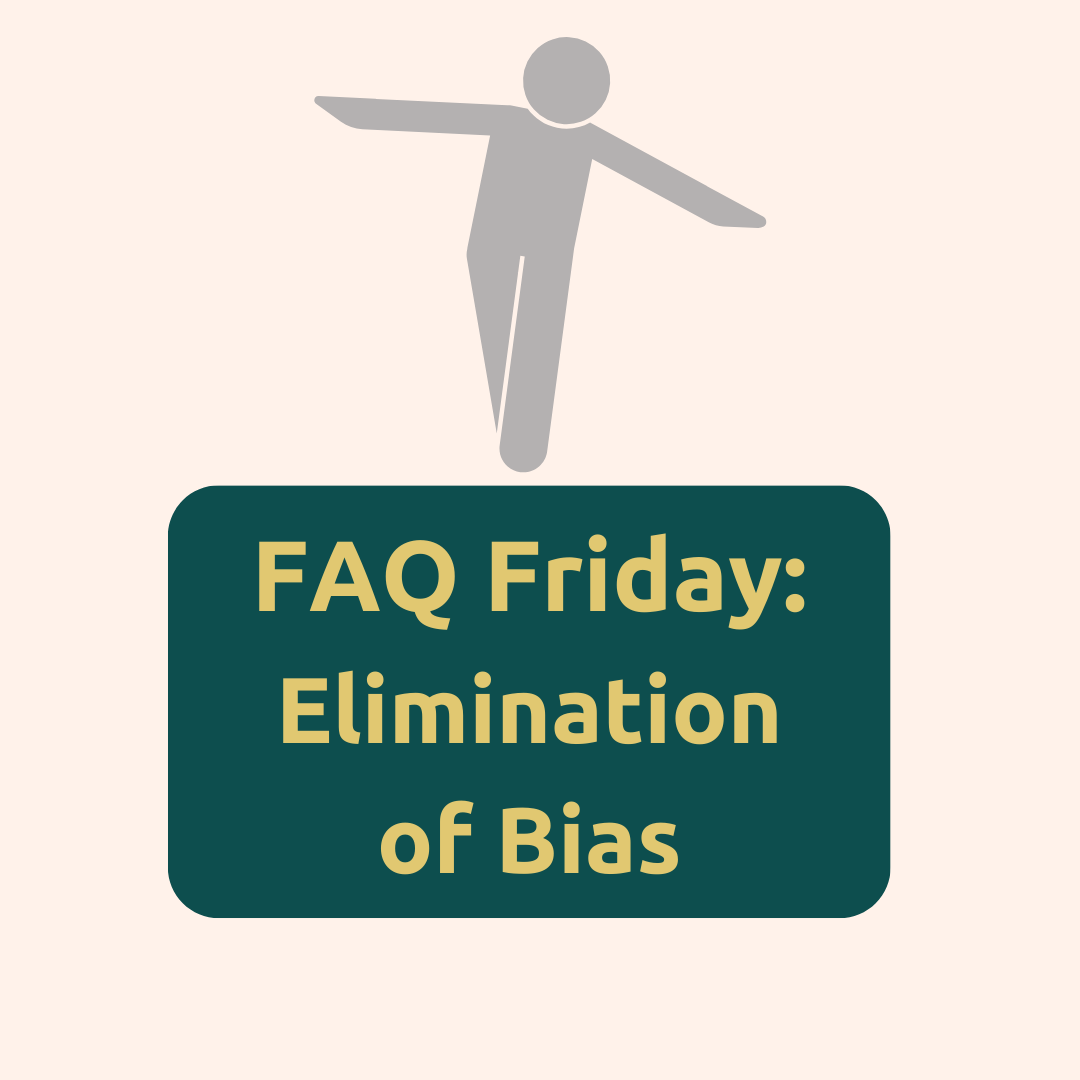 AClawlibrary's tweet photo. Are you a #CA attorney looking to complete #MCLE requirements for #EliminationofBias before February 1st? We've got good news for you! The library has a full selection of MCLEs CDs available to rent! For more info, see our latest blog post in the #AdvanceSheet. Link in bio https://t.co/dbveB46uob