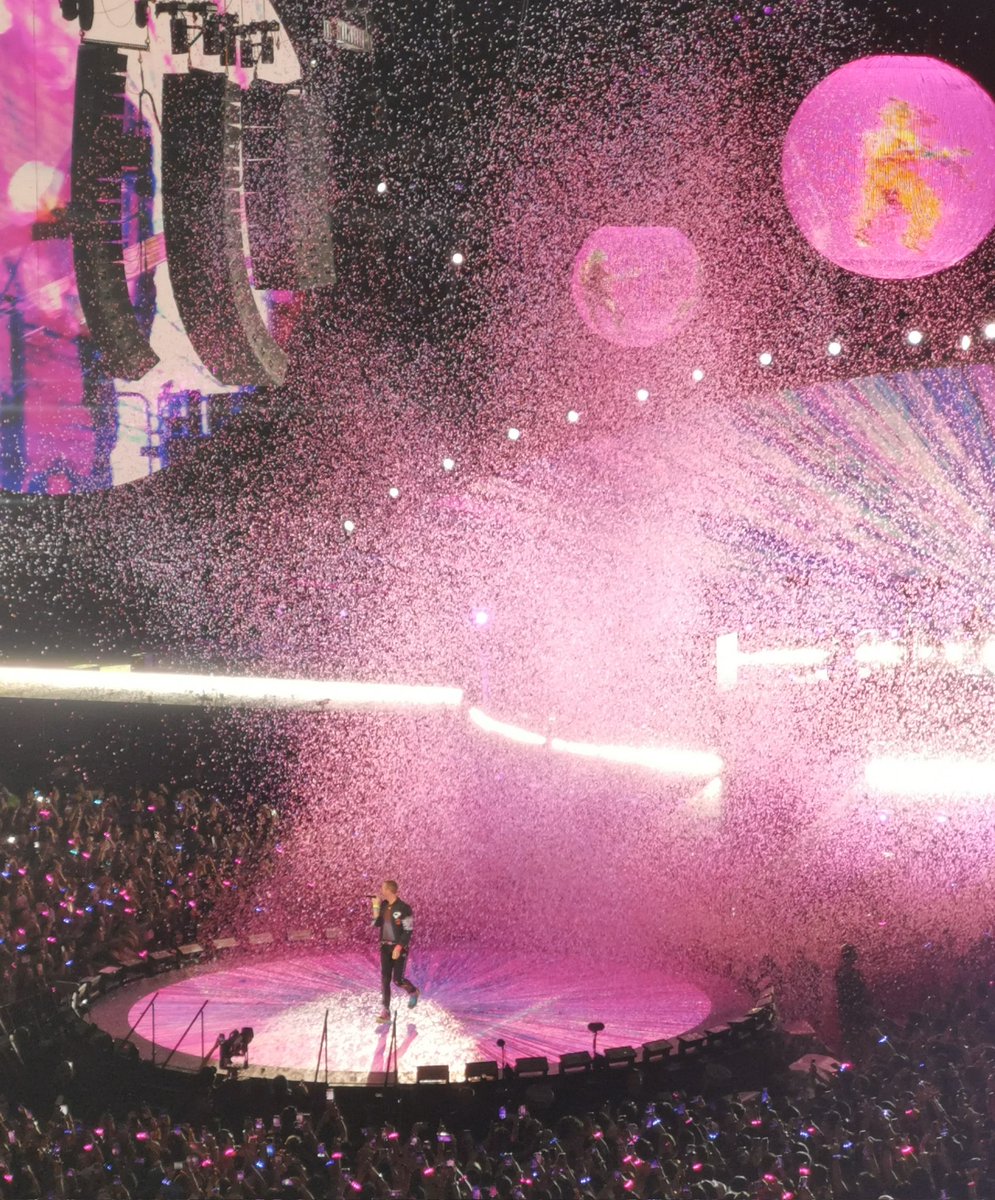 wonjasper's tweet photo. Worth every penny. 😍

#MOTSWTPH #MOTSWT #MusicOfTheSpheresWorldTourPH #ColdplayInPH https://t.co/eaB16aExA6