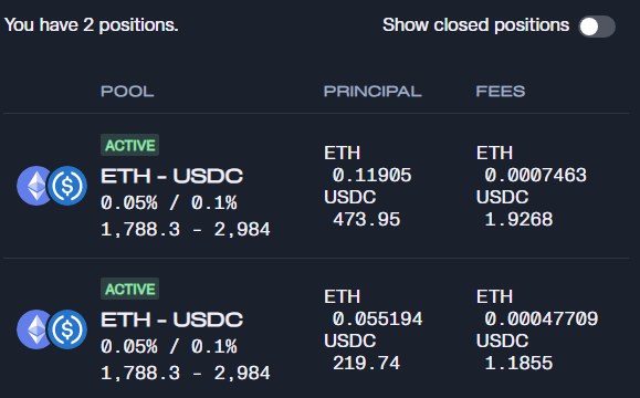 $750 to $54,000 in 30 days

keep. clicking.