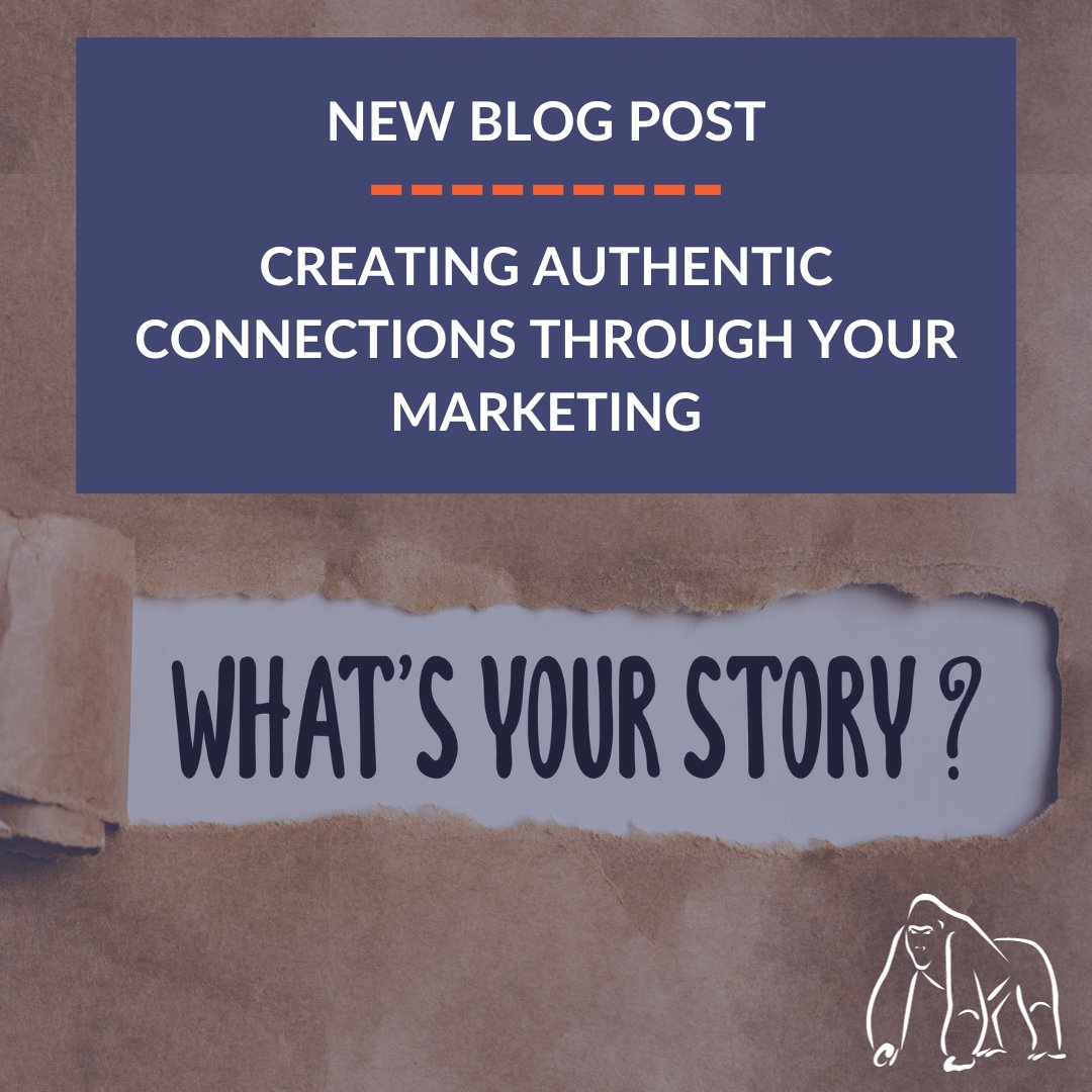 silverbackad's tweet image. In today's highly competitive and crowded marketplace, storytelling presents a distinct and influential method for modern marketing.

Learn more about how SilverBack Advertising can help your brand harness the power of storytelling at the link below: silverbackadvertising.com/blog/creating-…