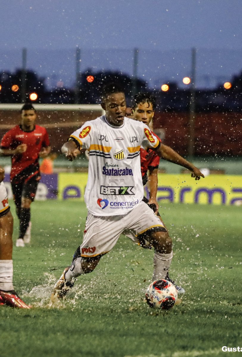 patryckextrato's tweet photo. Nada a reclamar só agradecer ❤️🙏

To na semi final da copa São Paulo ❤️🙌🏽 https://t.co/AM9bibM9bB