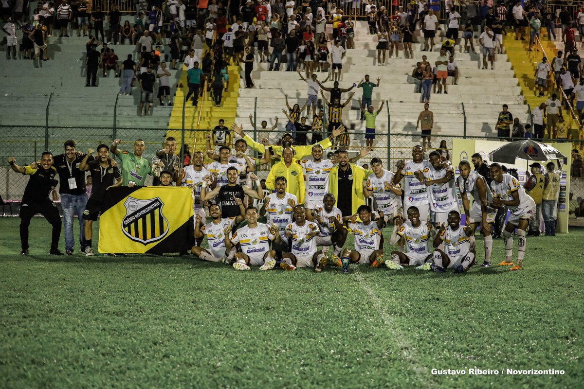 patryckextrato's tweet photo. Nada a reclamar só agradecer ❤️🙏

To na semi final da copa São Paulo ❤️🙌🏽 https://t.co/AM9bibM9bB