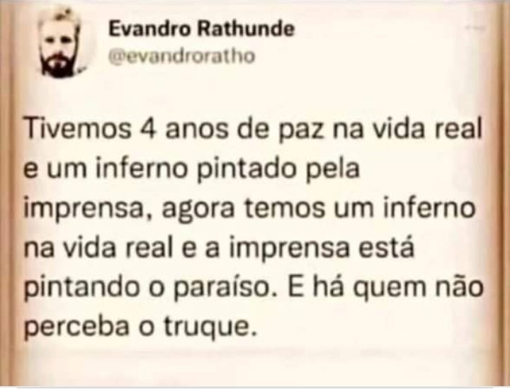 jospanas's tweet photo. https://t.co/qFgbmYBKKp