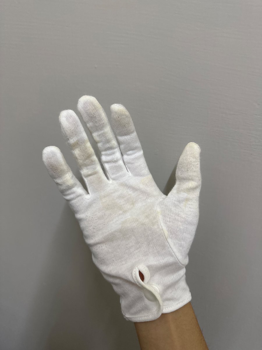 whitegloves0's tweet photo. https://t.co/JGmohITfRL