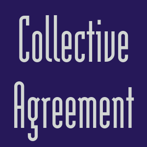716Cupe's tweet photo. Check your district e-mail - the 2022-2025 Collective Agreement has been sent out!  There are also instructions from HR on how to order a paper copy.  Don't miss out - the deadline to order your copy is Jan 31st! https://t.co/ukxTFTBhdq