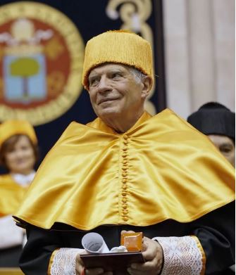 Nick Gutteridge tweet media