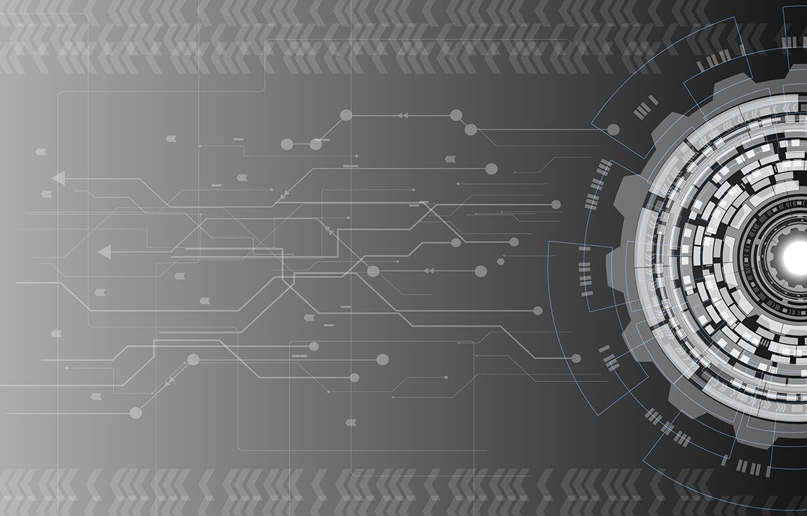 cybervise's tweet photo. Worried that your site may be struggling with SEO issues? We may be able to help! The great thing about Technical SEO issues is that once you identify them, you can fix them. Try out our free technical SEO audit to see if your site has any major issues.
https://t.co/n8uTj0B2Bk https://t.co/L6B1ED4lml