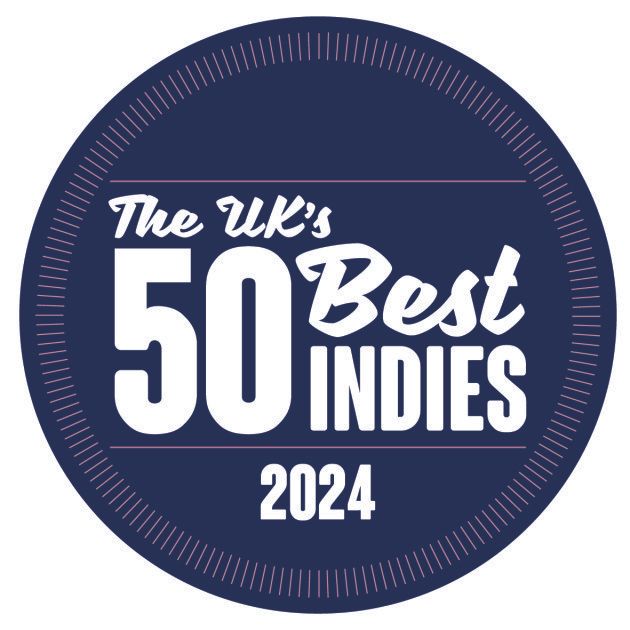 We are thrilled to have been crowned East of England Stand Out Wine Retailer and claim a top 20 spot in <a href="/HarpersWine/">Harpers Wine</a> and Spirit Magazine’s annual review of independent wine merchants. Find out more here: bit.ly/3S3WNiT