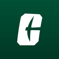 After a great talk with <a href="/BiffPoggi/">Biff poggi</a> I’m blessed to receive my first d1 offer from <a href="/CharlotteFTBL/">Charlotte Football</a> 
<a href="/CoachE_Morman/">Eric Morman</a> <a href="/CoachDWash20/">Dewayne Washington</a> <a href="/Coach_Santana/">Coach Santana Loudermilk</a> <a href="/CoachM_Miller/">Mike Miller</a>