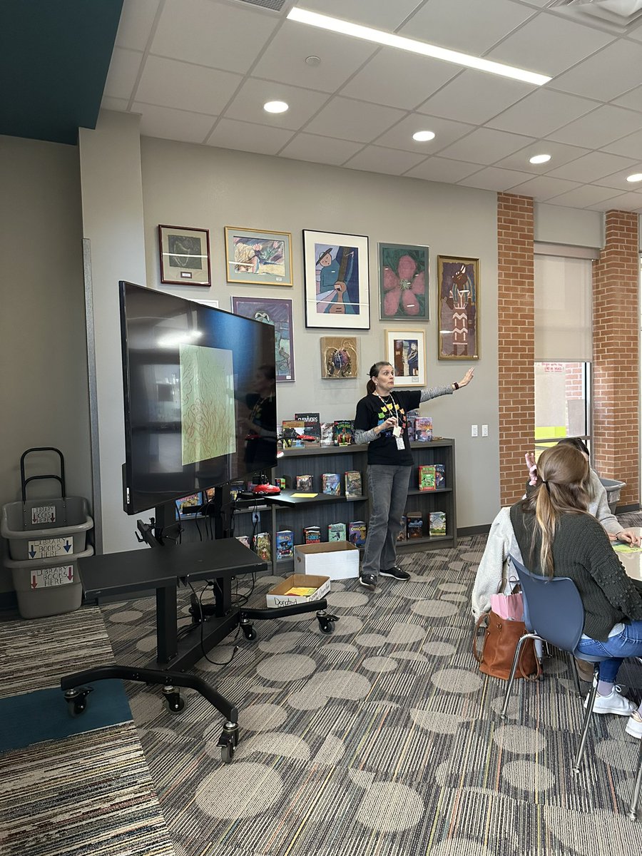 Brentwood Elementary (@brentwoodaisd) on Twitter photo Weekly Edition of Bits of Brentwood! <a href="/AISD_OSL/">AISD_Office of School Leadership</a> <a href="/Matias_AISD/">Matias Segura</a> <a href="/WeAreAISD/">Austin ISD Office of Talent Strategy</a> <a href="/AustinISD/">Austin ISD</a> Weekly Edition of Bits of Brentwood! <a href="/AISD_OSL/">AISD_Office of School Leadership</a> <a href="/Matias_AISD/">Matias Segura</a> <a href="/WeAreAISD/">Austin ISD Office of Talent Strategy</a> <a href="/AustinISD/">Austin ISD</a>