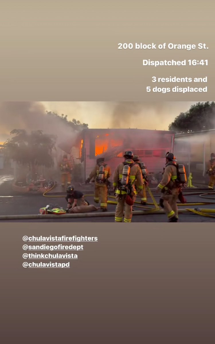 DHICCS's tweet image. Blessings come true I swear they do 💙