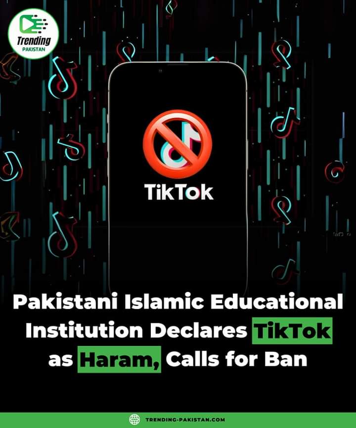 muhammad696khan's tweet photo. https://t.co/u5BxOG70Dt
