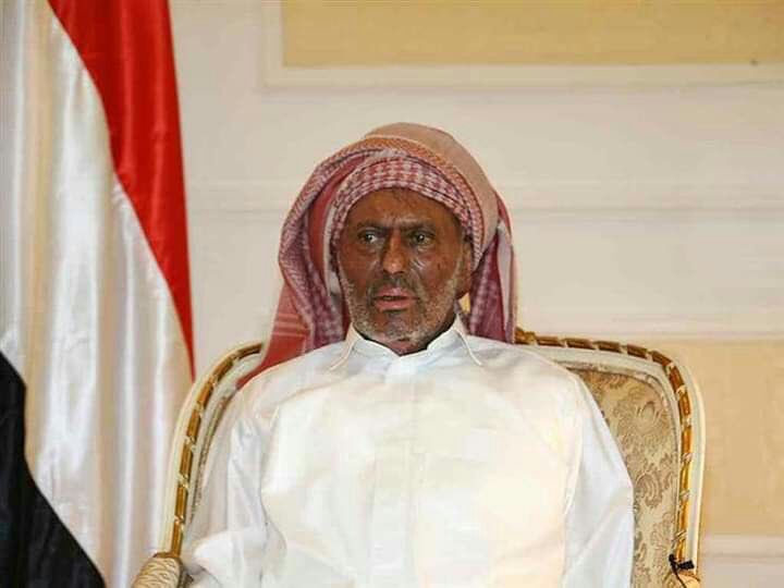 yco01VfV5O3ZFWF's tweet photo. جريمة مسجد الرئاسة لم تقتصر نتائجها على اصابة الشهيد الزعيم الصالح #علي_عبدالله_صالح ومن كان موجود من قيادات الدولة بل لقد كانت بداية لتدمير الوطن بكل مقوماته السياسية والاقتصادية والتنموية. الرحمة والمغفرة للزعيم وكل شهدائنا الابرار عا��ت اليمن موحدة ولا نامت أعين الجبناء والخونة https://t.co/SD2phuYesh