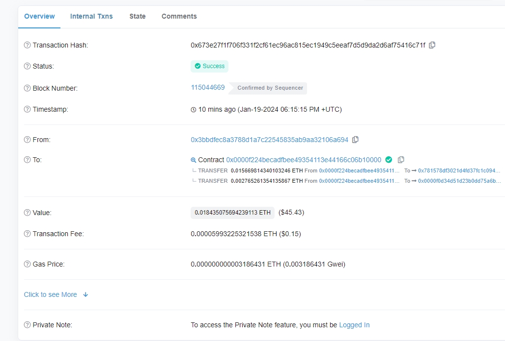 davidLuo857's tweet photo. @Bitrans_RGB fxxk，This is a scam, I just had $45 stolen from me。 https://t.co/HTj3ukKf4U