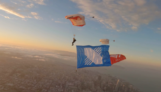 BamOfThePpl's tweet image. Today marks my last day at @redbullgaming .
Layoffs are bittersweet, but I have too much to be proud of and grateful for.
LFW in esports/gaming and adjacent industries
DMs are open and RTs mean the absolute world to me!